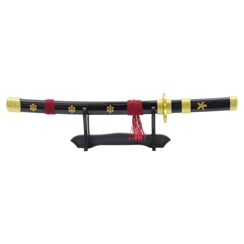 Mini katana enma - mini,