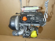 MOTEUR LIGIER XTOO LOMBARDINI