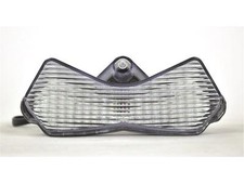 Feu arrière LED + clignotants