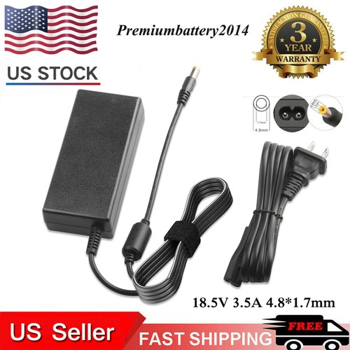 Adapter battery charger - charger, for