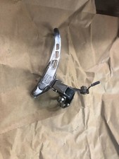 DERAILLEUR ANCIEN AVANT VELO COURSE SACHS HURET / FRONT DERAILLEUR VINTAGE