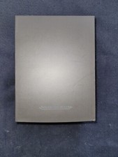 2 Boîtes Jaeger-LeCoultre