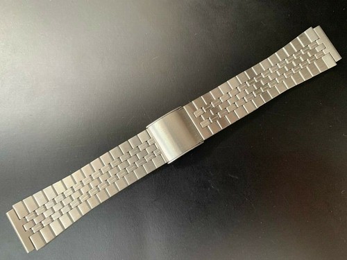 Montre bracelet type omega - type,