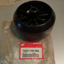 Roue Tracteur Tondeuse Honda 76231-750-000 76231750000
