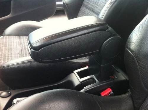 Accoudoir peugeot 307 berline - peugeot,