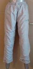 pantalon jogging " Marseille " 14 ans