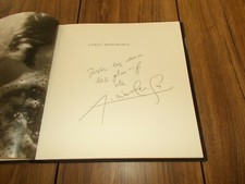 Corps Mémorable - Paul Eluard