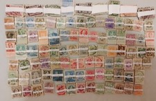 900 bottes differente de 25