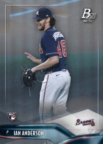 B3242 2021 bowman platinum bb - 2021,