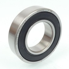 Roulement de roue SKF pour Moto KTM 85 Sx Grandes Roues 2003 à 2023 ARG / ARD