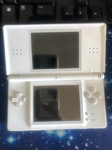 Nintendo lite console de - nintendo,