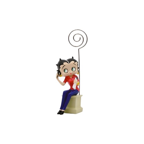 Betty boop phone - betty, –