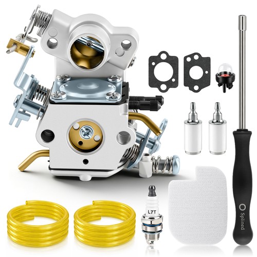 For poulan pro - for, pp4218a
