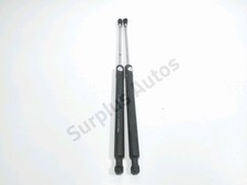 VERIN HAYON 844300001R RENAULT LAGUNA 3 phase 2 (11/2010 03/2013) / NE 222222