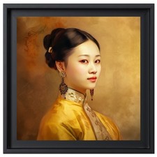 🎨 Tableau Original Tullasky