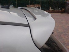 Maxton - BECQUET 1 PEUGEOT 207