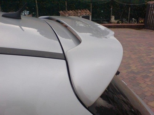 Maxton becquet peugeot 207 - becquet,