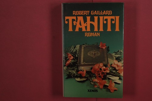 375740 robert gaillard - 375740,