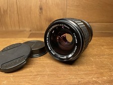 Cla D': près De Mint Smc