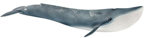 baleines schleich
