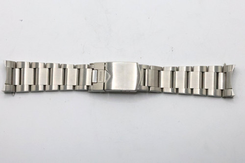 Oem tudor black bay - black,