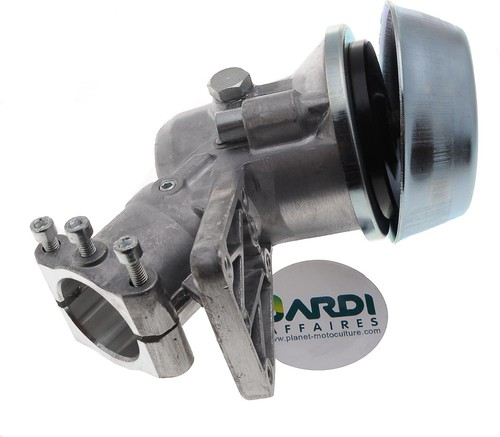Renvoi angle compatible avec - d'angle,