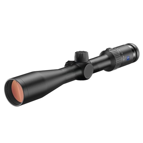 Zeiss conquest 12x44 - conquest, 3-12x44