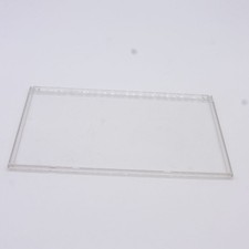 42807 Playmobil Grand Mur