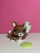 🌸Littlest Pet Shop Lps #897
