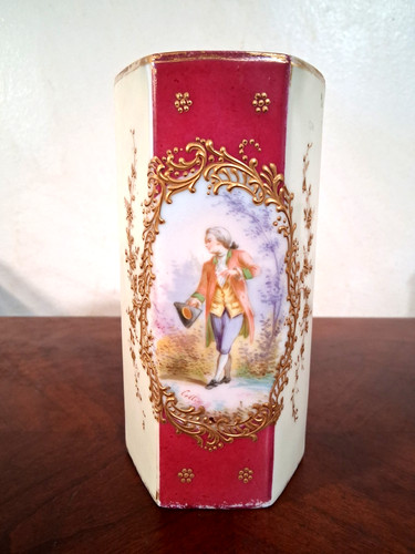 Antique 1800s french hand - antique,