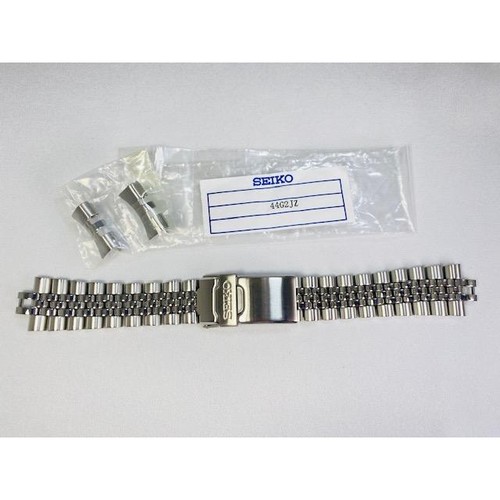 Bracelet seiko 44g2jz - seiko, ss