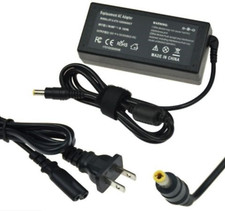48W AC Adapter 12V 4A for