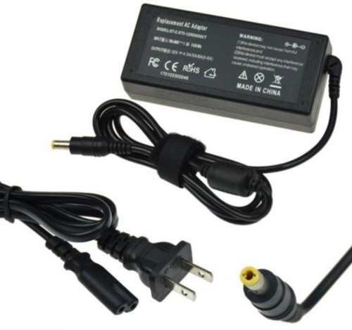 48w adapter 12v for - ac,
