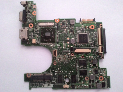 Scheda mere motherboard - scheda,
