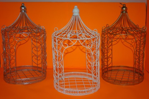 Urne mariage forme tonnelle - de,