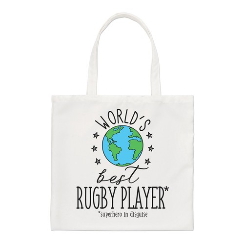 Monde meilleur rugby - au,