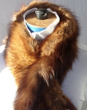 Très Belle Etole/Cape