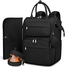 Sac a Langer Bebe Sacs à Dos