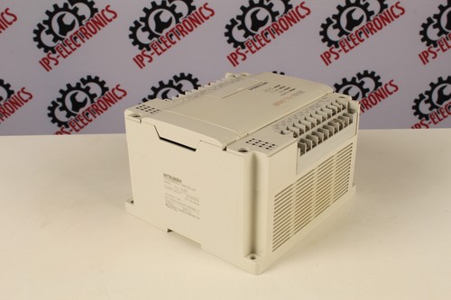 Mitsubishi fx1 24mr - mitsubishi, fx1-24mr