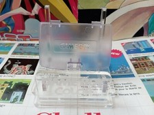 Game Boy Color: Cache Pile