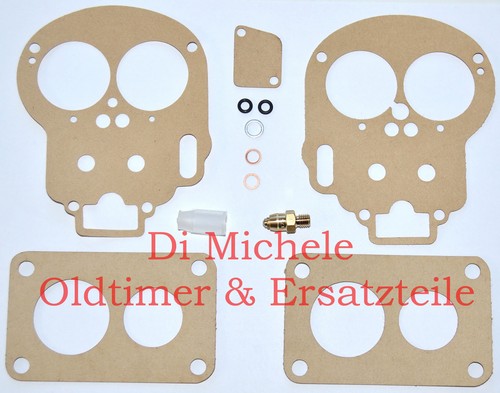 Dle dler dla dma - 28/36, ,dm