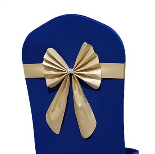 Stretch plastic pvc - 10/25/50,