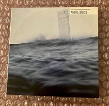 CD-Inrocks-2003-11-Titres-Vale