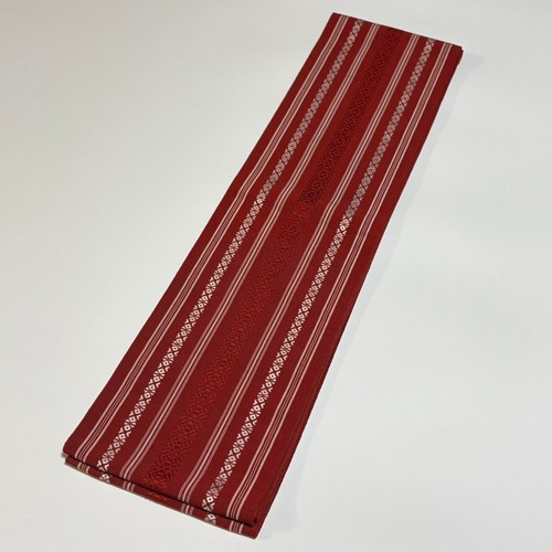 9609 ceinture japonaise - 9609#,