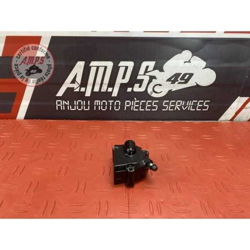Recepteur embrayage yamaha - d'embrayage,