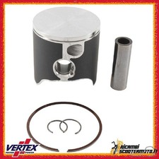 Piston D58 (57,94) Ktm 150 Sx