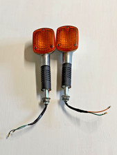 Clignotants avant Honda 125