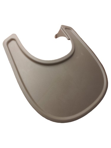 Stokke tablette chaise - tablette, haute