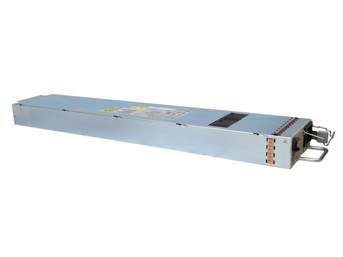 Alimentation cisco - alimentation,