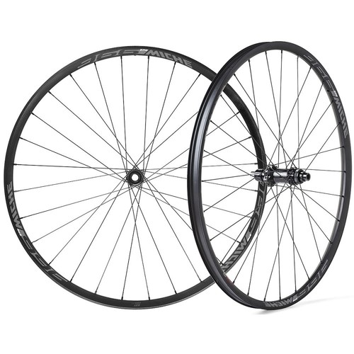 Jeu roues miche 966 spr - 966,